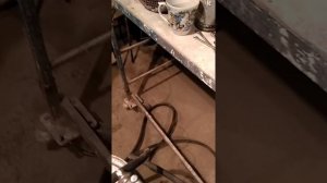 ПОКРАСОЧНЫЙ АППАРАТ ФИРМЫ SPRIO