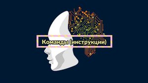 Процессор. Как работает процессор?