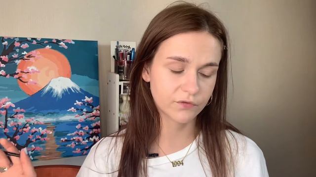 МАКИЯЖ ПРОБНИКАМИ/ максимальный #люкс / Tom Ford Lancôme Cle de Peau смотреть онлайн