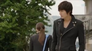 клип к дораме Городской охотник