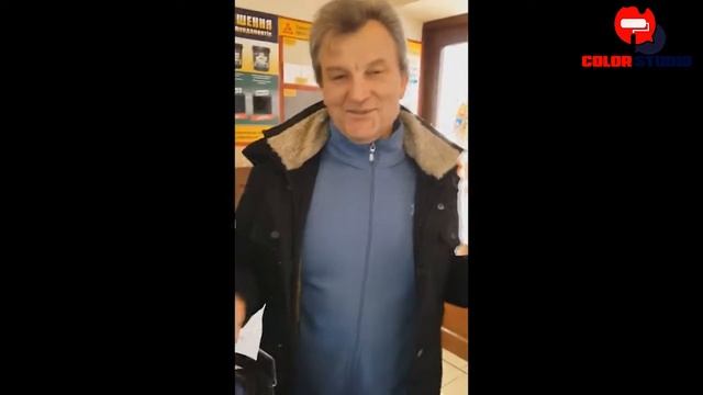 Индеко плюс Капарол приобрел в Колор Студио, спасибо за внимание #colorstudio смотреть онлайн