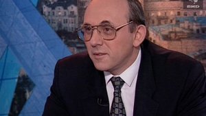Час Пик 27.05.1998