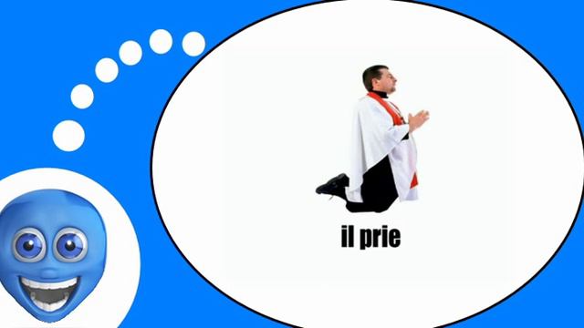 Французского видео урок = Активный отдых и хобби № 4 смотреть онлайн