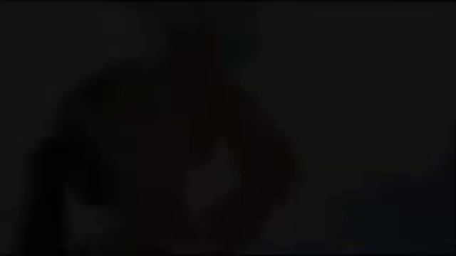 Делай добро