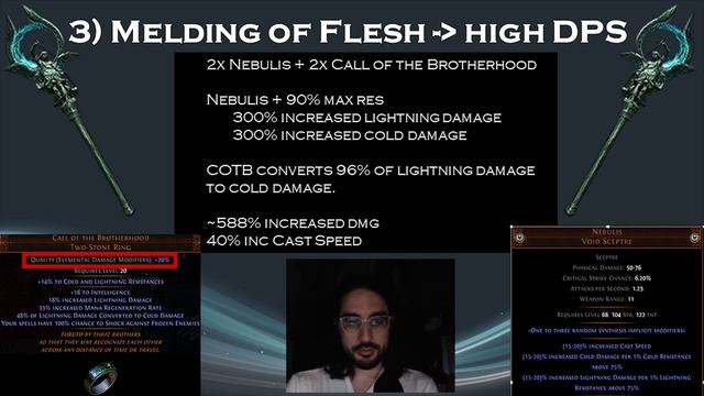 SPARK: How Aurastacking Works смотреть онлайн