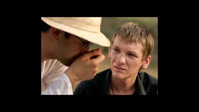 Алексей Вертков. О детях и счастливом браке с известной актрисой.