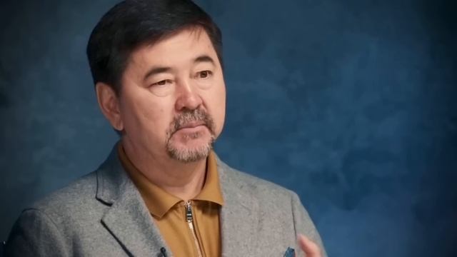 Планирование для творческих и ленивых людей! Маргулан Сейсембаев смотреть онлайн