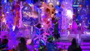 Ирина Аллегрова Я тучи разведу руками