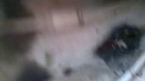 Ремонт рамы на газели 1часть