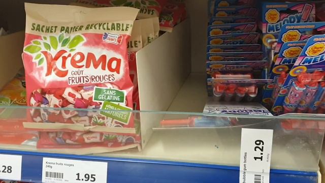 ARRIVAGE D'ACTION DU 25 MARS 2022 смотреть онлайн