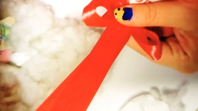 Медаль из ткани, кофейная медаль, именная медаль, персонализированнаямедаль смотреть онлайн