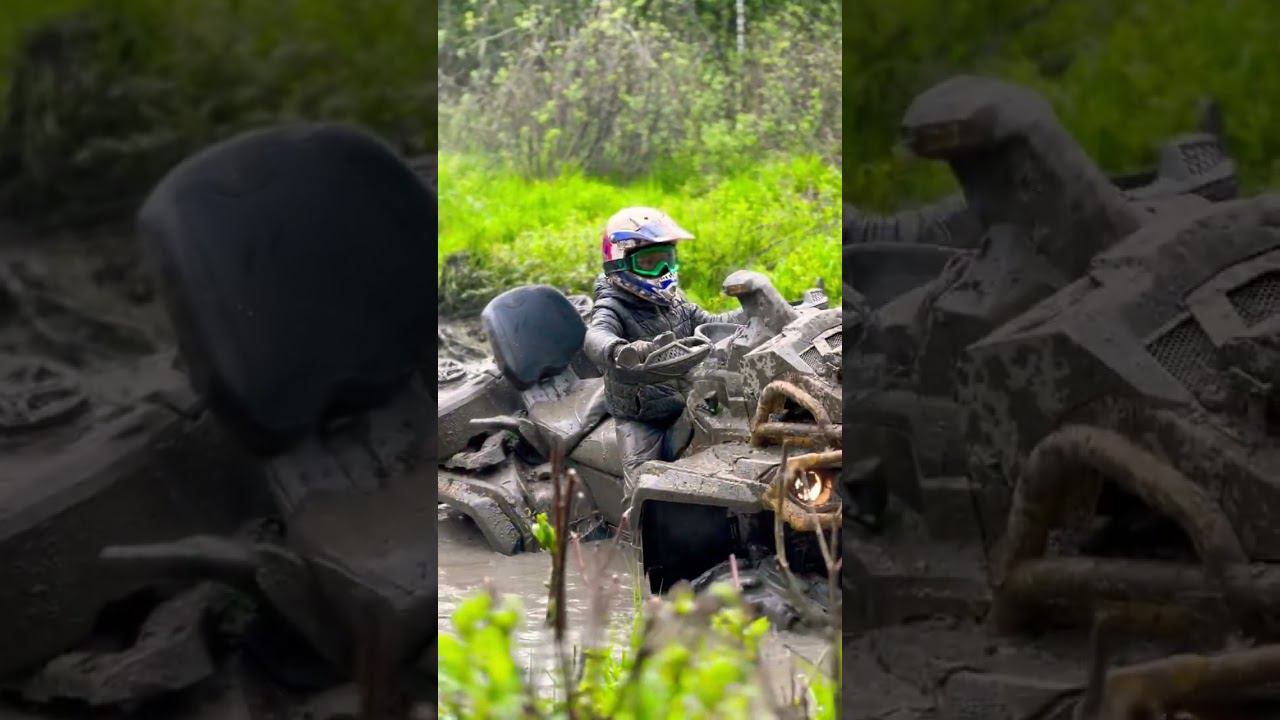 Грязь в красках смотреть онлайн