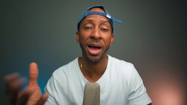 Best Variable ND Filter For The Price? | Moment Variable ND Filter смотреть онлайн