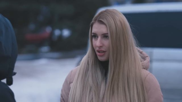 От 1 млн рублей выручки на кондиционерах в любой сезон. Как устроен этот бизнес. Продажи на Авито