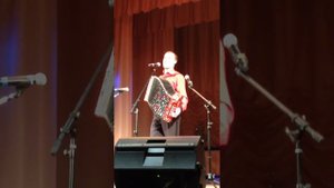 Иван Разумов "Сосед"