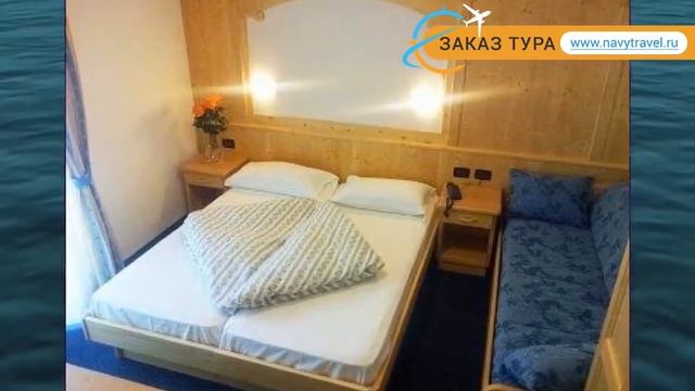 EDEN CANAZEI 2* Италия Валь ди Фасса обзор – отель ЭДЕН КАНАЦЕИ 2* Валь ди Фасса видео обзор смотреть онлайн