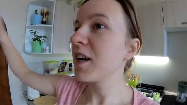 ВЛОГ: МЫ ВЕГАНЫ? МОЯ РАССАДА смотреть онлайн