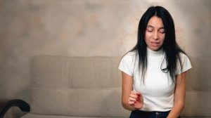 Английский для моряков. Ответы на вопросы.