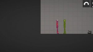 обновление в 2023 мейлон плэй граунд