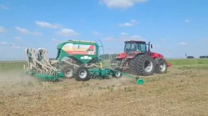 АПП-6НТ Берестье