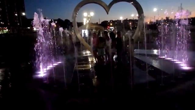 Выбираем турбазы на Волге! Где отдохнуть в Саратове?! смотреть онлайн