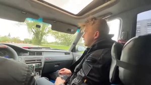 ПАША ПЭЛ ПРО ДРАКУ с БЕЛИЧЕМ!