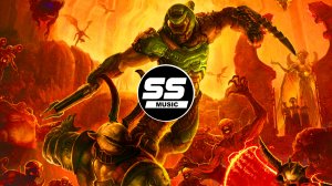 Doom E1M1 Theme [Industrial Metal Version]