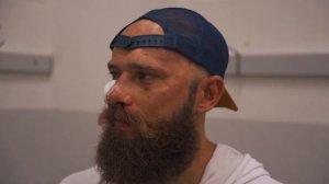 КУЛАЧНЫЕ БОИ | ПЕРВАЯ КУЛАЧНАЯ ЛИГА В ТАЙЛАНДЕ | BFL | АРСЕН БРОНСОН ИНТЕРВЬЮ