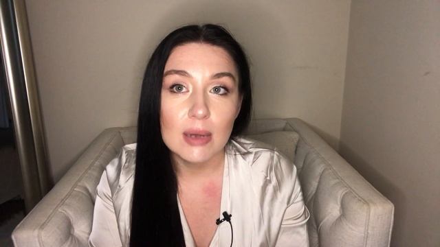 Как Меня Хотели Уволить! Американские истории смотреть онлайн