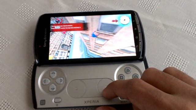 Xperia Play XDARK ICS 4.0.3 FULLY WORKING TOUCH PADS смотреть онлайн