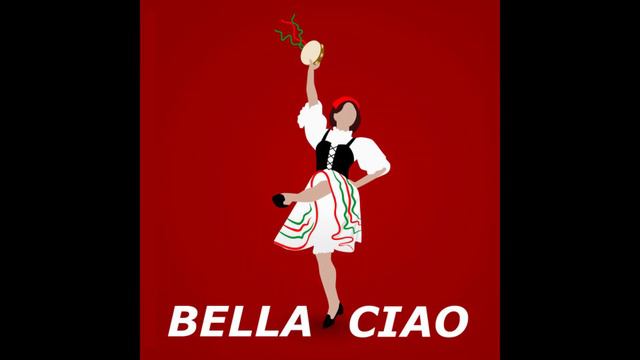 bella ciao смотреть онлайн