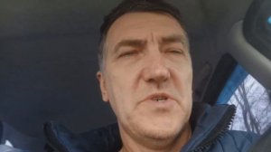 Ставим на учёт Лада Калина в г. Темрюк