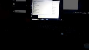 Ноутбук Dell PP29L