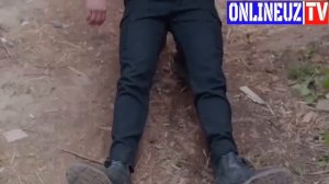 ICHKARIDA T\S KLIP  IÇERDE MUZIKALAR