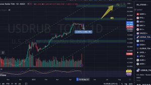 ДИВИДЕНДЫ СБЕРА. ВАЛЮТА. КАК ИНВЕСТИРОВАТЬ В МАЕ 2023