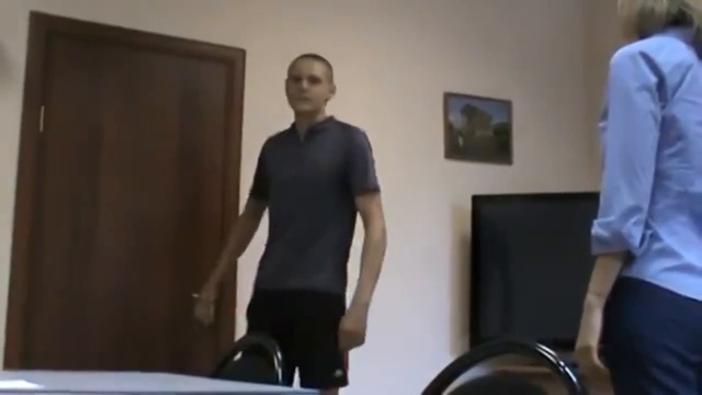 Обучение мгновенному гипнозу. Практика учеников. Курсы гипноза Геннадий Винокуров