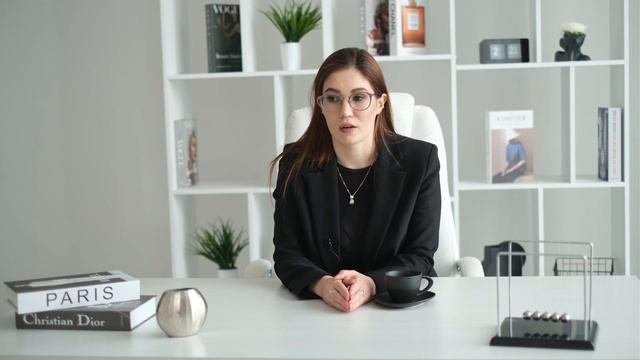 КАКИЕ бывают ПРОДЮСЕРЫ? Поступление на продюсера!