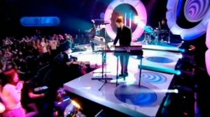 Kelly Osbourne - One Word