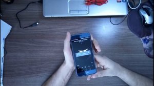 Приобрел  наушники Beats TM-010