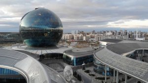 КАЗАХСТАН ВНИМАНИЕ! СМОТРЕТЬ ВСЕМ ПЕНСИОНЕРАМ И ГРАЖДАНАМ! ГЛАВНЫЕ НОВОСТИ КАЗАХСТАНА