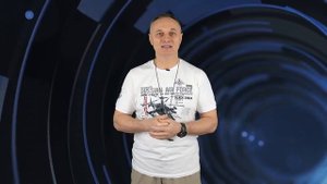 Энцефалитный клещ и клещевой энцефалит.