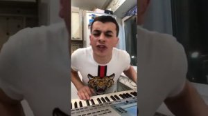 САКИТ САМЕДОВ ПЕСНИ ДЛЯ МАМЫ. С ДНЁМ РОЖДЕНИЯ МАМА. СУПЕР