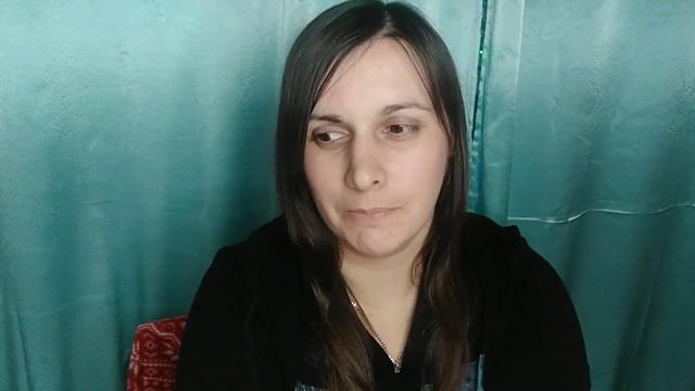 ОДИНОЧЕСТВО в отношениях, браке, семье...