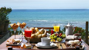 Morning music 20 (15).