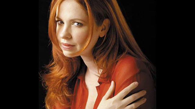 Andrea Del Boca Mas Que Sola смотреть онлайн