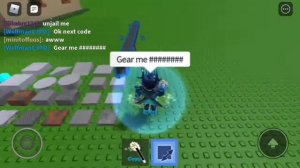 How to get btools in roblox (2020) no patch