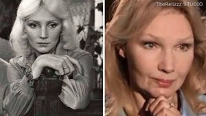 ДОЛГО БОРОЛАСЬ, НО КОВАРНАЯ БОЛЕЗНЬ УНЕСЛА ЕЁ ЖИЗНЬ! Печальная судьба актрисы Татьяны Паркиной