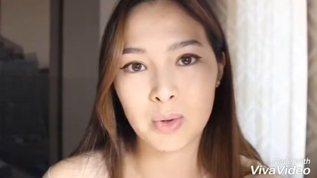 Я все могу - я ощущаю жизнь - Ах Астахова/Ди Сапарбекова смотреть онлайн