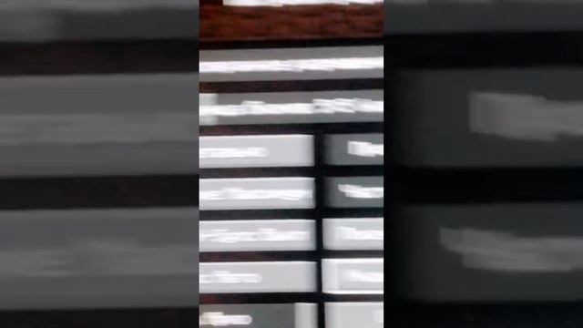 Как сделать в Майнкрафте покачивание вкл камеры?? смотреть онлайн