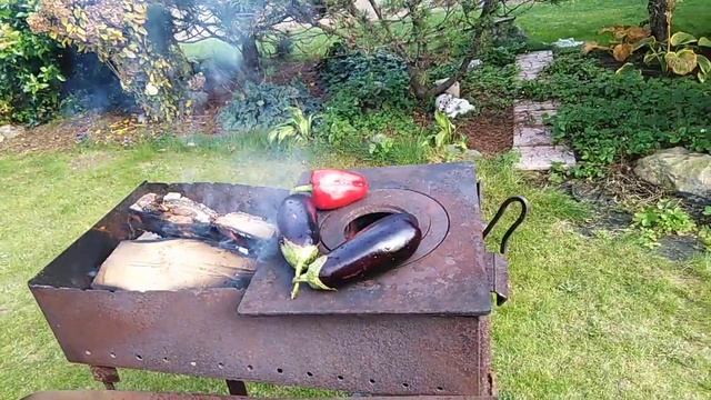 03.10.21 ч2. Отдыхаем, бабье лето в разгаре !! ☺ смотреть онлайн